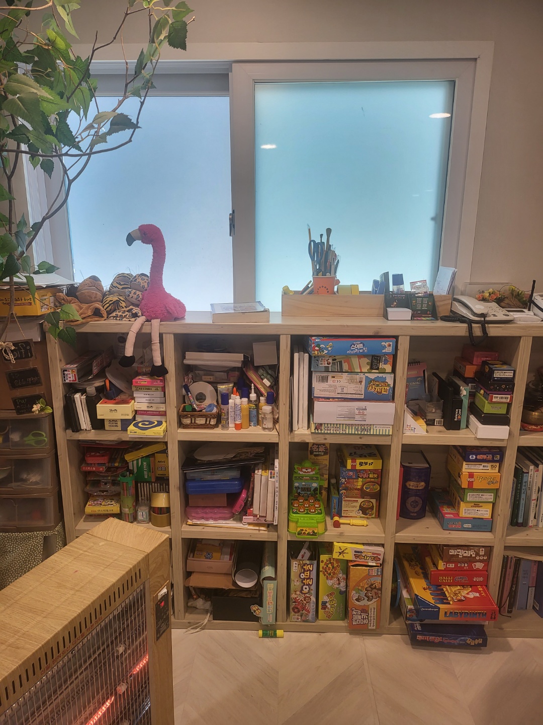 2000769928_74KUmtap_8f9e5434348841f99b669ca98f780a8c7390c780.jpg 이미지크게보기